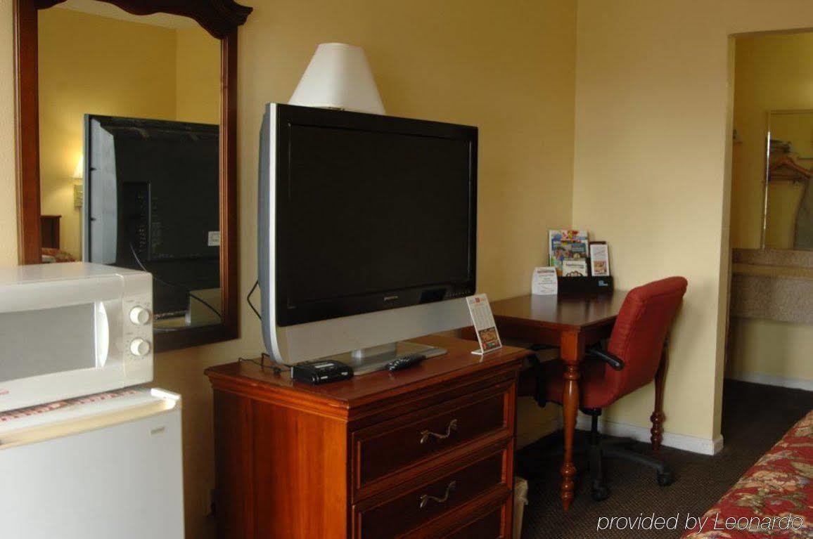 Red Carpet Inn Oxford Zewnętrze zdjęcie