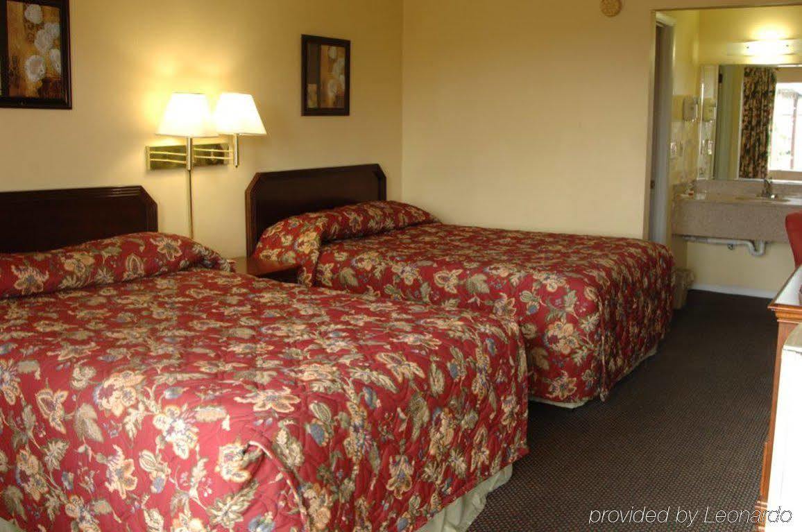 Red Carpet Inn Oxford Zewnętrze zdjęcie