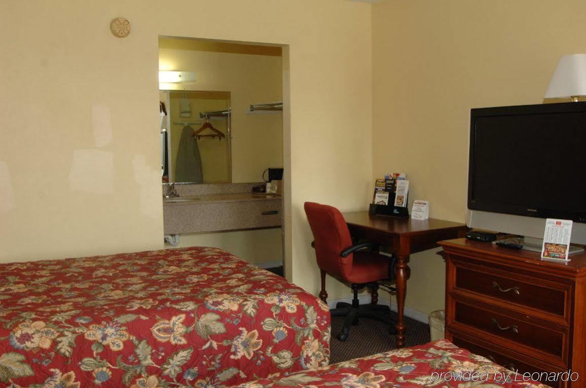 Red Carpet Inn Oxford Zewnętrze zdjęcie