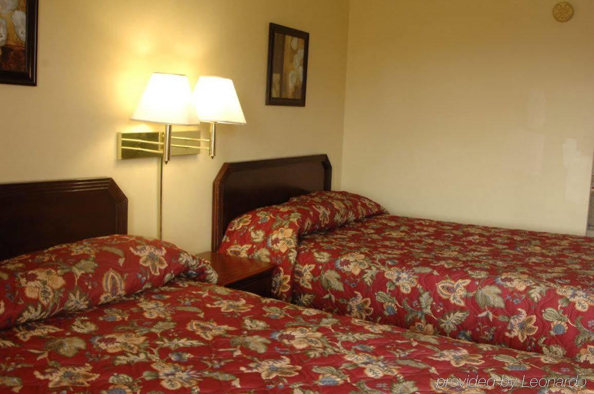 Red Carpet Inn Oxford Zewnętrze zdjęcie